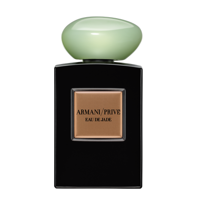 armani privé encens satin