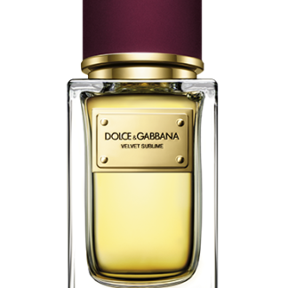 dolce & gabbana pour homme 125ml