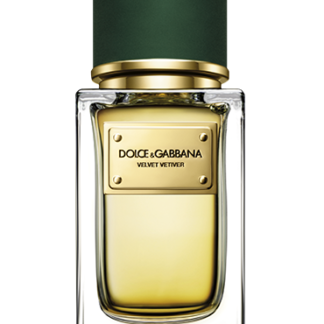 dolce and gabbana desert oud price